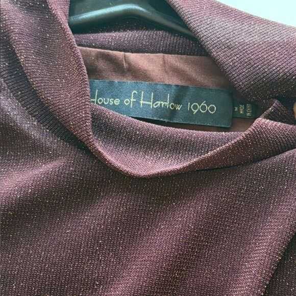 x REVOLVE Sienna Bodysuit - Picture 5 of 6